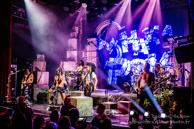 Shaka Ponk / La Cigale - 07 novembre 2018