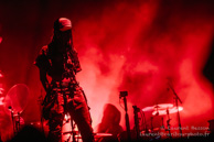 Shaka Ponk / Les Eurockéennes 2023 - Belfort - 29 juin 2023