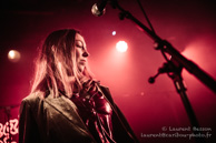 Shake Shake Go / La Maroquinerie - 06 février 2024