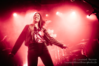 Shake Shake Go / La Maroquinerie - 06 février 2024