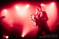 Shake Shake Go / La Maroquinerie - 06 février 2024