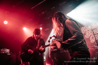 Shake Shake Go / La Maroquinerie - 06 février 2024