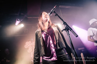 Shake Shake Go / La Maroquinerie - 06 février 2024