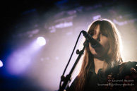 Shakkalo / La Maroquinerie - 04 mai 2026