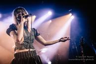 Shakkalo / La Maroquinerie - 04 mai 2026
