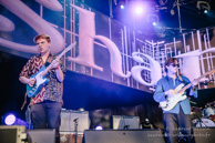 Shame / Les Eurockéennes 2017 - Belfort - 06 juillet 2017