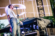 Shame / Les Eurockéennes 2017 - Belfort - 06 juillet 2017