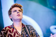 Shame / Les Eurockéennes 2017 - Belfort - 06 juillet 2017