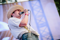 Shame / Les Eurockéennes 2017 - Belfort - 06 juillet 2017