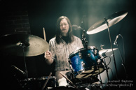 The Sheepdogs / La Maroquinerie - 18 juin 2022
