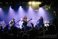 The Sheepdogs / La Maroquinerie - 18 juin 2022