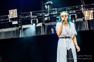 Sheppard / Main Square Festival 2015 - Arras - 03 juillet 2015