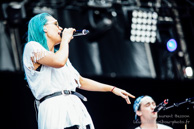 Sheppard / Main Square Festival 2015 - Arras - 03 juillet 2015