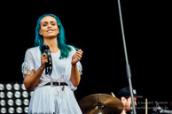 Sheppard / Main Square Festival 2015 - Arras - 03 juillet 2015