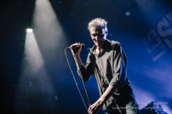 Les Sheriff / Le Bataclan - 02 février 2024