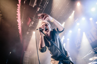 Les Sheriff / Le Bataclan - 02 février 2024