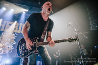 Les Sheriff / Le Bataclan - 02 février 2024