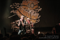 Les Sheriff / Le Bataclan - 02 février 2024