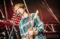 Shoefiti / Fête de l'Humanité 2019 - Parc Départemental de la Courneuve - 13 septembre 2019