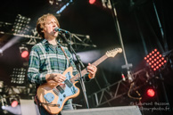 Shoefiti / Fête de l'Humanité 2019 - Parc Départemental de la Courneuve - 13 septembre 2019