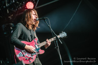 Shoefiti / Fête de l'Humanité 2019 - Parc Départemental de la Courneuve - 13 septembre 2019