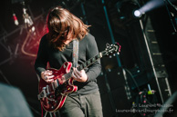 Shoefiti / Fête de l'Humanité 2019 - Parc Départemental de la Courneuve - 13 septembre 2019