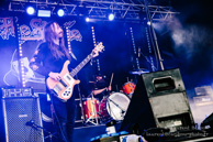 The Shrine / Download Festival Paris 2016 - Hippodrome de Longchamp - 12 juin 2016