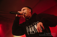 Sidi Wacho / Le Hasard Ludique - 29 mars 2018