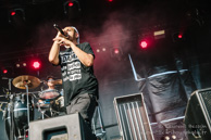 Sidi Wacho / Fête de l'Humanité 2019 - Parc Départemental de la Courneuve - 14 septembre 2019