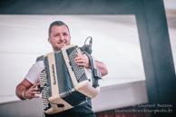 Sidi Wacho / Festival des Confinés, Cabaret Sauvage - 24 juillet 2020