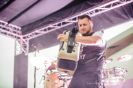 Sidi Wacho / Festival des Confinés, Cabaret Sauvage - 24 juillet 2020