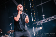 Sidi Wacho / Fête de l'Humanité 2023 - Base 217 - Le Plessis-Pâté/Brétigny-sur-Orge - 16 septembre 2023