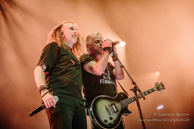 Sidilarsen / L'Olympia - 11 octobre 2025