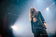 Sidilarsen / L'Olympia - 11 octobre 2025