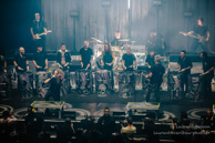 Sidilarsen / L'Olympia - 11 octobre 2025