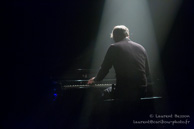 Sielle / Les 3 Baudets - 04 avril 2018