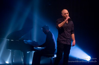 Sielle / Les 3 Baudets - 04 avril 2018