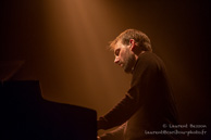 Sielle / Les 3 Baudets - 04 avril 2018