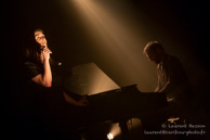 Sielle / Les 3 Baudets - 04 avril 2018