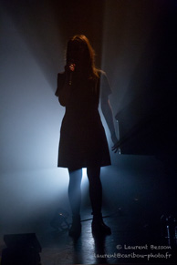 Sielle / Les 3 Baudets - 04 avril 2018