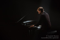 Sielle / Les 3 Baudets - 04 avril 2018