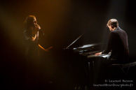 Sielle / Les 3 Baudets - 04 avril 2018