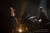 Sielle / Les 3 Baudets - 04 avril 2018