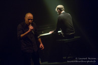 Sielle / Les 3 Baudets - 04 avril 2018