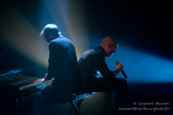 Sielle / Les 3 Baudets - 04 avril 2018