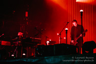 Sigur Rós / Les Eurockéennes 2023 - Belfort - 29 juin 2023