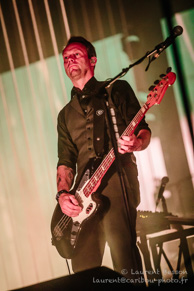 Sigur Rós / Les Eurockéennes 2023 - Belfort - 29 juin 2023