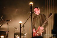 Sigur Rós / Les Eurockéennes 2023 - Belfort - 29 juin 2023