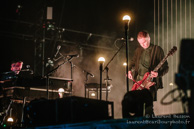 Sigur Rós / Les Eurockéennes 2023 - Belfort - 29 juin 2023