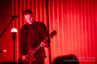 Sigur Rós / Les Eurockéennes 2023 - Belfort - 29 juin 2023